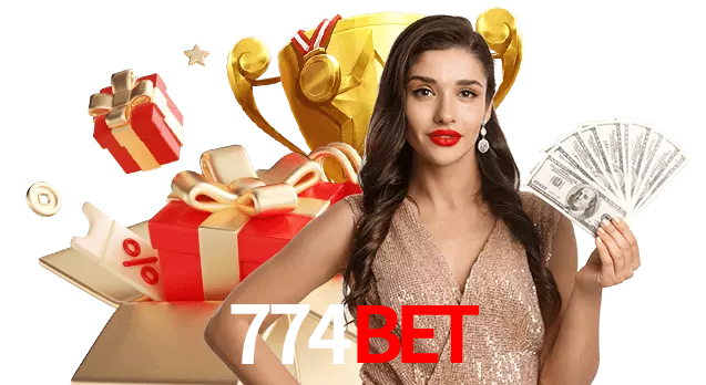 774Bet