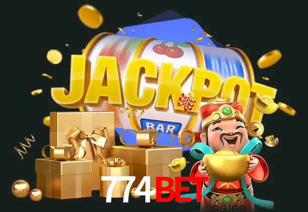 774Bet bet