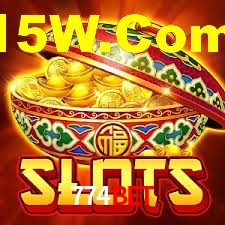 774Bet,774Bet.Com