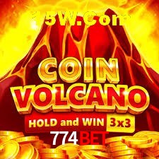 Crash Games Statistics 774Bet