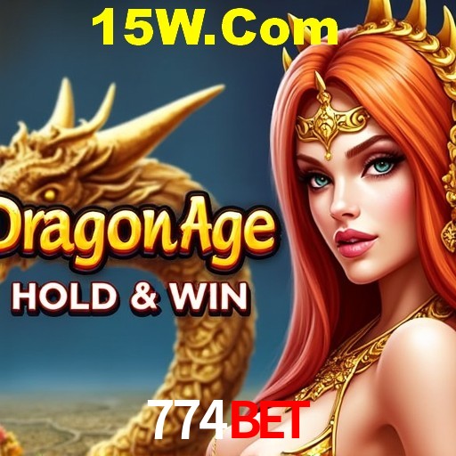 API Integration 774Bet