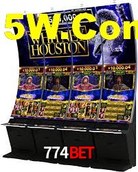 774Bet