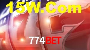 774Bet