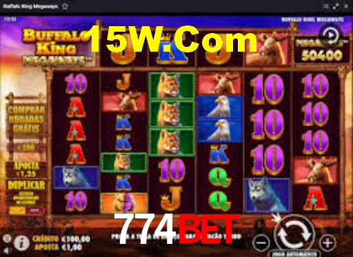 774Bet