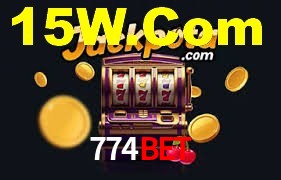 774Bet - Brasil Casino Jogos App - 774Bet.Com
