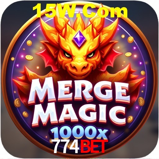 Casino VIP 774Bet