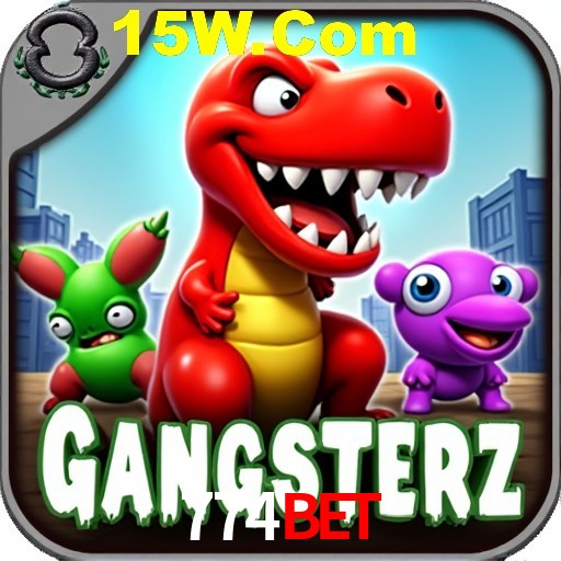 Experiência VIP 774Bet