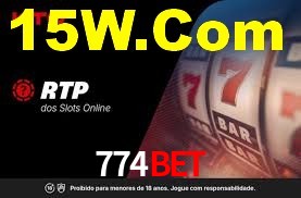 774Bet