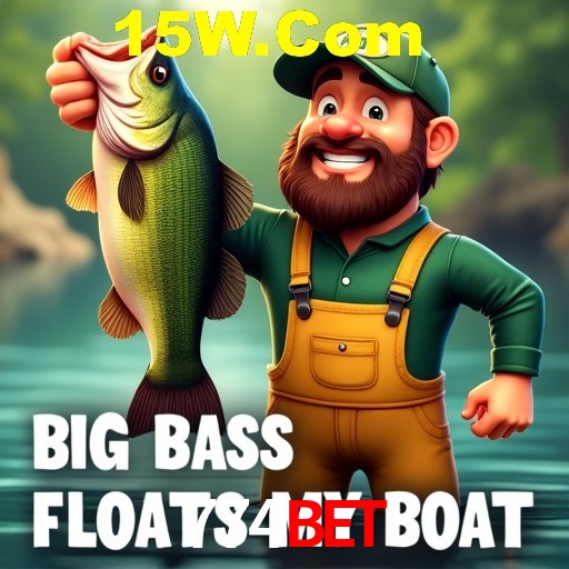 Games Directory 774Bet