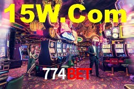 774Bet App