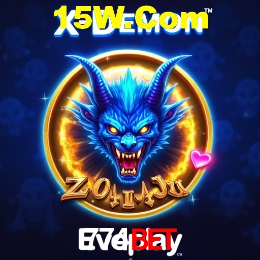 Jogos de Slot 774Bet