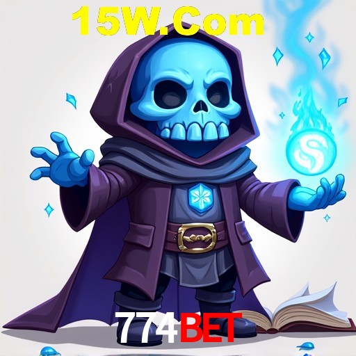 Promoção Relâmpago 774Bet