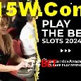 Descubra o Programa VIP da 774Bet: Vantagens Exclusivas para Jogadores