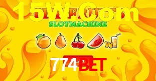 774Bet,774Bet.Com