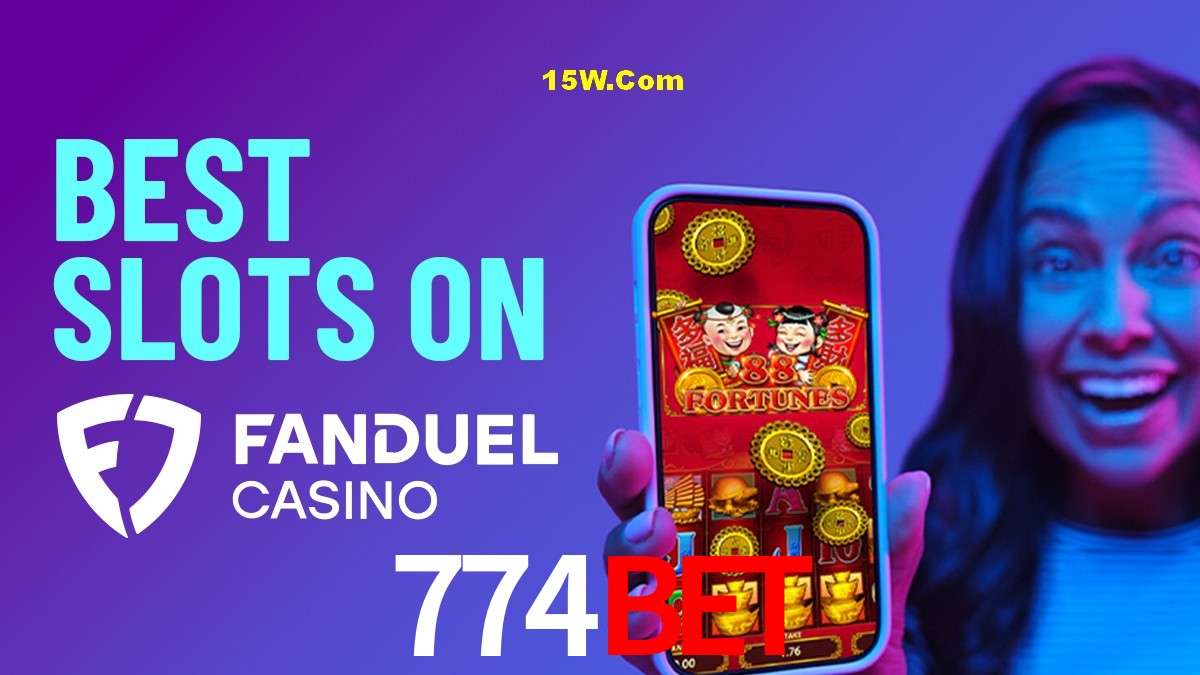 Tennis Betting 774Bet