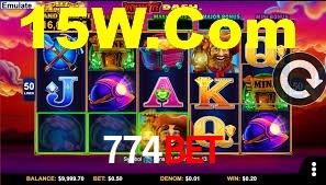 774Bet,774Bet.Com