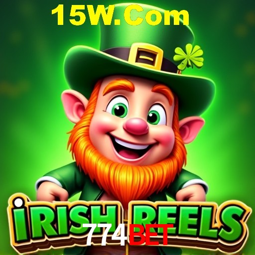 Live Casino 774Bet