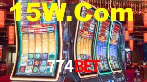 774Bet App