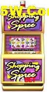 Crash Games Strategies 774Bet