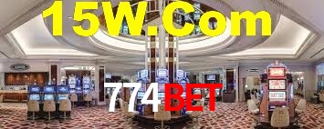 774Bet,774Bet.Com