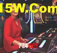 774Bet: Seu Especialista em Apostas Esportivas Brasileiras