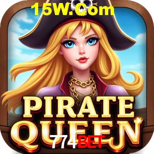 APP oficial da 774Bet para mobile