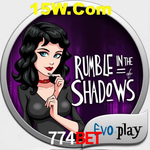 774Bet,774Bet.Com