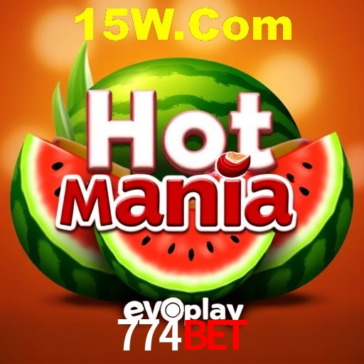 Mesa de Blackjack 774Bet