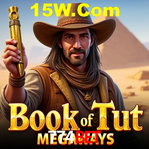 Jogo Spaceman 774Bet