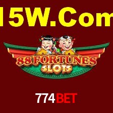 774Bet,774Bet.Com