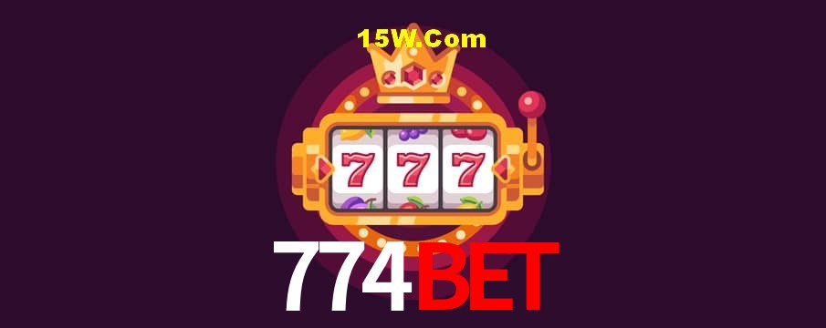 Sports Statistics 774Bet