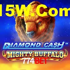 774Bet