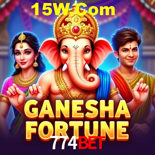 Secure Login 774Bet