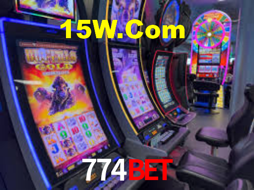774Bet.Com