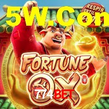 Tournaments 774Bet