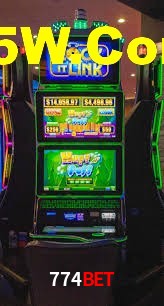 774Bet App