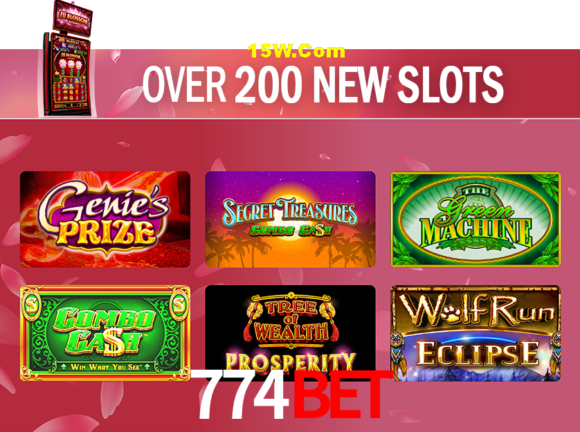 Basketball Betting 774Bet