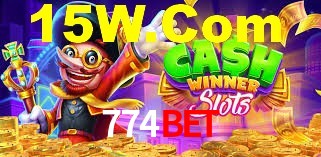 774Bet.Com