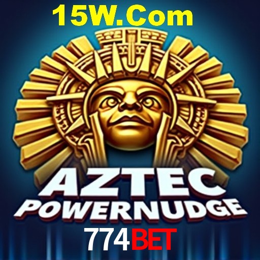 Exclusive Offers 774Bet