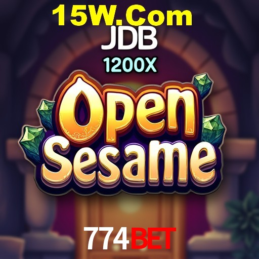 Weekend Specials 774Bet