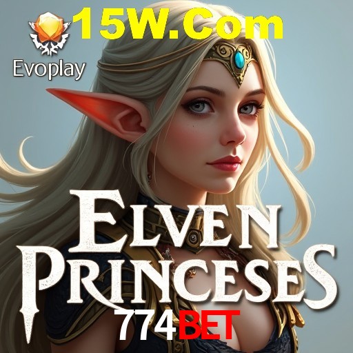 Ofertas Exclusivas 774Bet