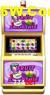 Aviator Game 774Bet