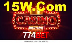 Exclusive Games 774Bet