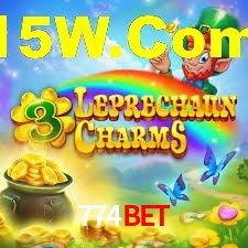 774Bet