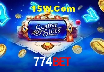 Descubra o Programa VIP da 774Bet: Vantagens Exclusivas para Jogadores