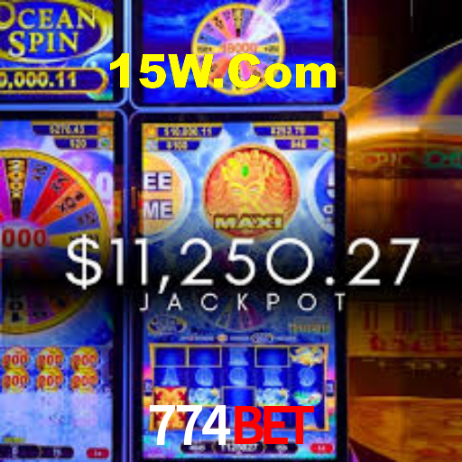 774Bet,774Bet.Com