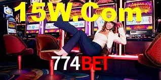 Bônus Generosos e Exclusivos no 774Bet para Você!