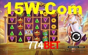 774Bet