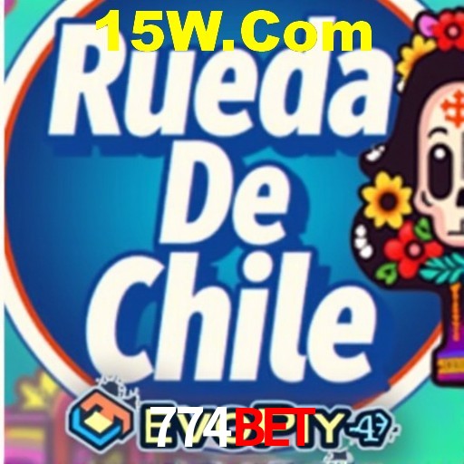 Promoções Sazonais 774Bet