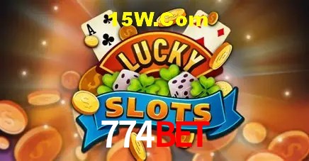 Descubra a Essência do 774Bet: Nossa História e Compromissos
